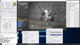 Cinebench - R11.5 screenshot