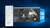 Cinebench - R15 screenshot