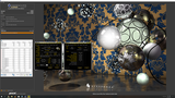 Cinebench R15 Extreme screenshot