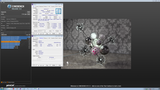 Cinebench - R11.5 screenshot