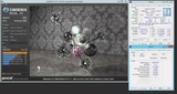 Cinebench - R11.5 screenshot