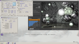 Cinebench - R15 screenshot