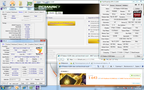 PCMark 7 screenshot