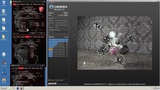 Cinebench - R11.5 screenshot