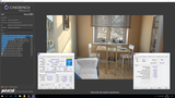Cinebench - R20 screenshot