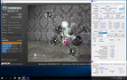 Cinebench - R11.5 screenshot