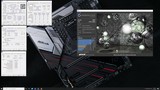 Cinebench - R15 screenshot