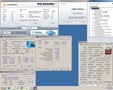 PCMark04 screenshot