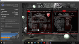 Cinebench - R15 screenshot