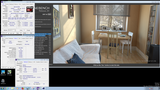 Cinebench - R20 screenshot