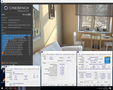 Cinebench - R20 screenshot