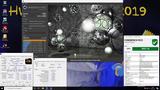 Cinebench - R15 screenshot