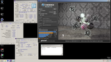 Cinebench - R11.5 screenshot