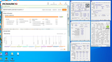 PCMark10 Extended screenshot