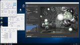 Cinebench - R15 screenshot