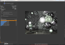 Cinebench - R15 screenshot