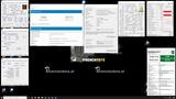 Geekbench4 - Single Core with BenchMate screenshot