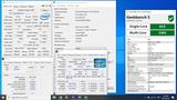 Geekbench5 - Single Core screenshot