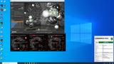 Cinebench - R15 screenshot