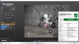 Cinebench - R11.5 screenshot