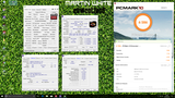 PCMark10 Extended screenshot