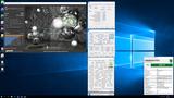 Cinebench - R15 screenshot