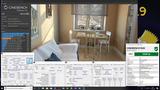 Cinebench - R20 screenshot