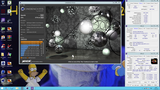 Cinebench - R15 screenshot