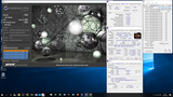 Cinebench - R15 screenshot