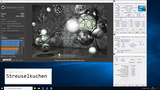 Cinebench - R15 screenshot