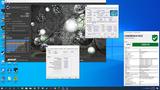 Cinebench - R15 screenshot