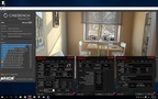 Cinebench - R20 screenshot