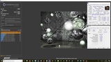 Cinebench - R15 screenshot