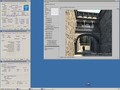 Cinebench - 2003 screenshot