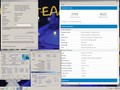 Geekbench4 - Single Core screenshot