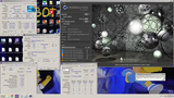 Cinebench - R15 screenshot