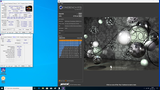 Cinebench - R15 screenshot