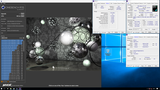 Cinebench - R15 screenshot