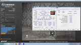 Cinebench - R11.5 screenshot