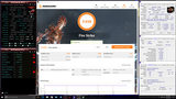 3DMark - Fire Strike screenshot