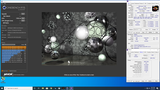 Cinebench - R15 screenshot