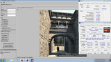 Cinebench - 2003 screenshot