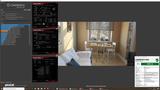 Cinebench - R20 screenshot