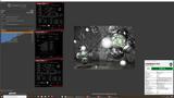 Cinebench - R15 screenshot