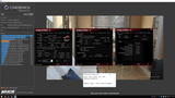 Cinebench - R20 screenshot