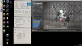 Cinebench - R11.5 screenshot