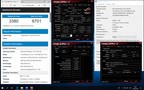 Geekbench4 - Single Core screenshot