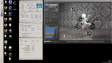 Cinebench - R11.5 screenshot