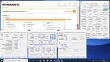 PCMark10 screenshot