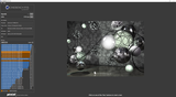 Cinebench - R15 screenshot